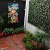 Отель Cartagena Hostel - Adults only, фото 13