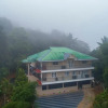 Отель Casa Amari Plantaion Resort Munnar, фото 14