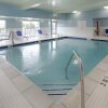 Отель Holiday Inn Express and Suites Kalamazoo West, an IHG Hotel, фото 12