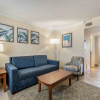 Отель Best Western Cocoa Beach Hotel & Suites, фото 16