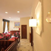 Отель Garibaldi, фото 2