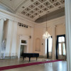 Отель High Columns, фото 30