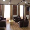 Отель Apartment on Tabidze, фото 17