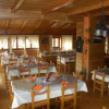 Отель Guest House Caracas, фото 21