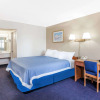 Отель Days Inn by Wyndham Barstow, фото 5
