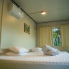 Отель Beach Box Resort at Rimlay Rayong, фото 4