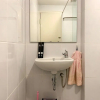 Отель Strategic And Comfortable 2Br Apartment At Tokyo Riverside Pik 2, фото 6