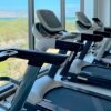 Отель Long Thuan Hotel & Resort, фото 16
