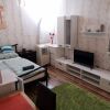 Отель Csillag Apartman, фото 12