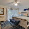 Отель Fairway Lane 102, фото 10