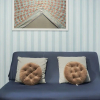 Отель Luxurious 2BR Apartment at Belmont Residence, фото 1