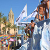 Отель Miramar Sitges, фото 10
