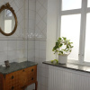 Отель Kastanjelunds Wärdshus, фото 11