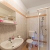 Отель Nice Home in Medulin With Wifi and 3 Bedrooms, фото 8