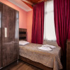 Отель Lale Sultan Apart, фото 16