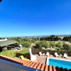 Отель Tavira Vila Formosa 6 With Pool by Homing, фото 23
