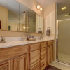 Отель Pecan Point, фото 23