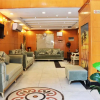 Отель Al Battal Hotel, фото 2