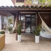 Отель Casa em Búzios com área gourmet privativa | VF 26, фото 13