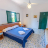 Отель Vulcano Blu Residence, фото 2