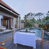 Отель Puri Landu Ubud Luxury Villas, фото 16