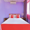 Отель OYO 90853 New Soho Hotel, фото 15