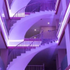 Отель Simurg Halal Luxury Hotel, фото 6
