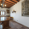 Отель Agriturismo Casa Passerini a Firenze, фото 28