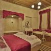 Отель Sevdali Konaklar, фото 6