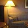 Отель Talbot Trail Inn & Suites, фото 7