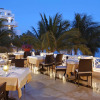 Отель Pueblo Bonito Rose Resort and Spa - All Inclusive, фото 27
