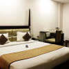 Отель OYO 3558 Hotel Le Grand, фото 5