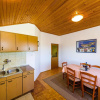 Отель Matkos - With Garden and Terrace - A1, фото 7