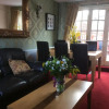 Отель Castle View Cottage, фото 2