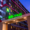 Отель Ibis Styles Bangkok Sukhumvit 50, фото 1