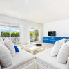 Отель marbella golf & beach house, фото 12