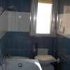 Отель Magicstay - Flat 2 Bedrooms 1 Bathroom - Ventimiglia, фото 8