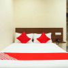 Отель OYO 29061 Suryas Grand, фото 14