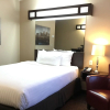 Отель Villa Inn & Suites, SureStay Collection by Best Western, фото 19