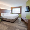 Отель Holiday Inn Express Minneapolis - Golden Valley, an IHG Hotel, фото 4