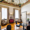 Отель Relais Santa Croce by Baglioni Hotels & Resorts, фото 26
