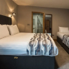 Отель Springfield Hotel, фото 7