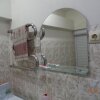 Гостиница Gohgut Apart-Hotel, фото 1
