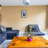 Отель Appartements Paola - Pamela - Patricia et Pascale, фото 4