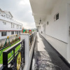 Отель Treebo Skydale Premium Suites, 1500 Mtrs From Ooty Lake, фото 1