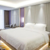 Отель Lavande Hotel·Shenzhen Shajing Convention and Exhibition Center, фото 6