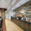 Отель HYATT house San Jose/Silicon Valley, фото 28