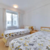 Отель Apartment High Street, фото 11