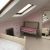 Отель London Duplex Penthouse for 7 People, фото 3