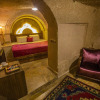 Отель Royal Cave Hotel, фото 23